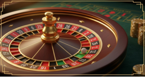 合成小马游戏界面